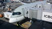 Airbus A350-941